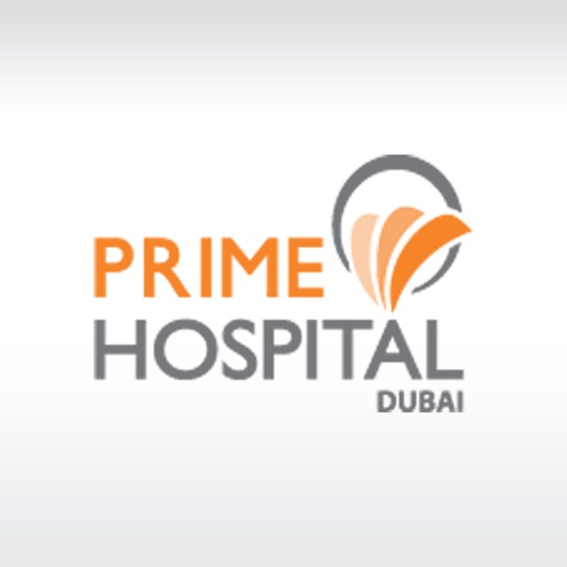 prime hospital