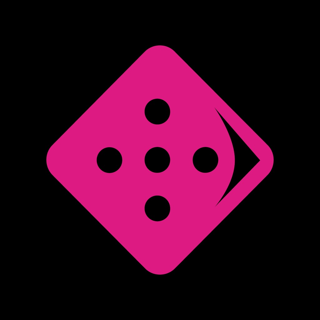 PartyCasino: Juegos de Casino