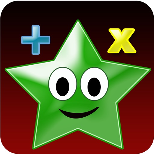 math magic