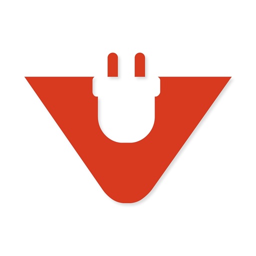 instavolt