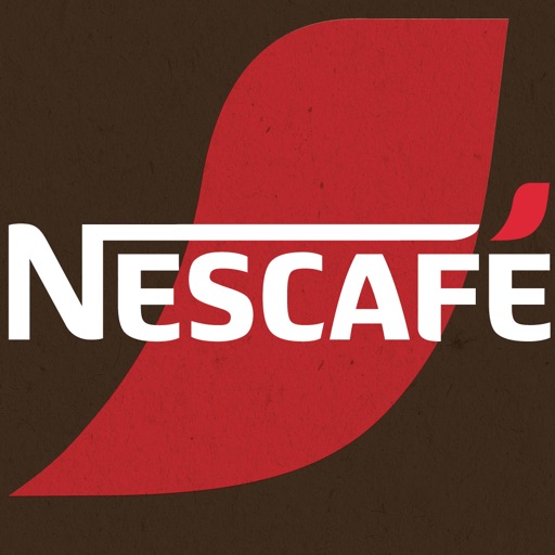 nescafé españa