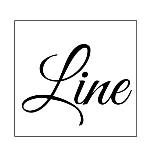 line art draft - 线稿提取