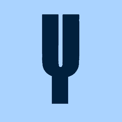 intonalogy
