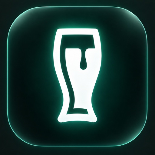 bottoms up trivia