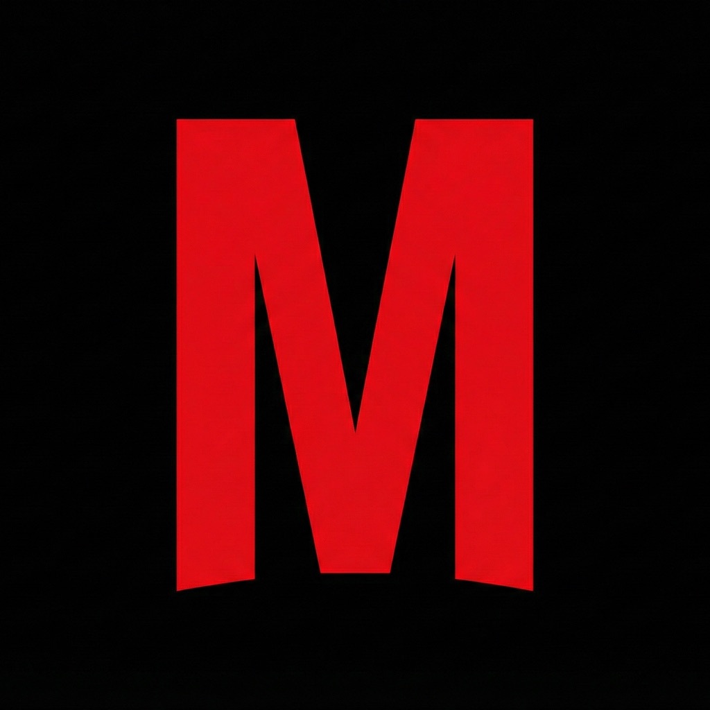 MerlMovie: Watch Movie Browser