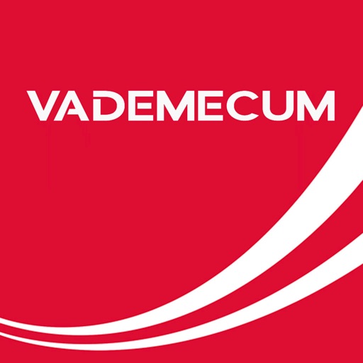 vademecum internacional