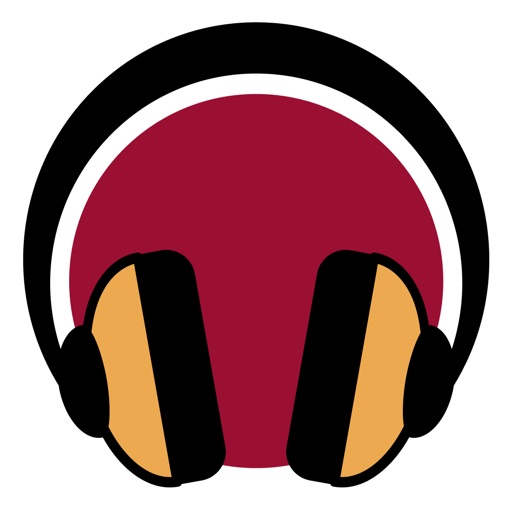 música offline: play mp3