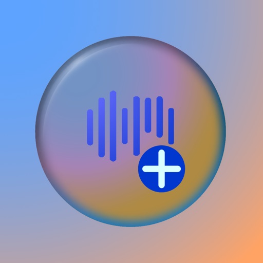 audio rewave