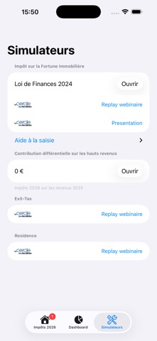 screenshot 9