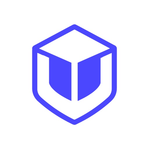 leapscholar: study abroad app