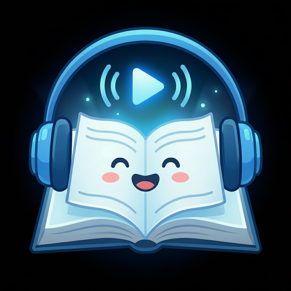 よみあげくん - テキスト読み上げ