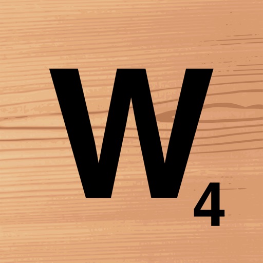 wordtouch