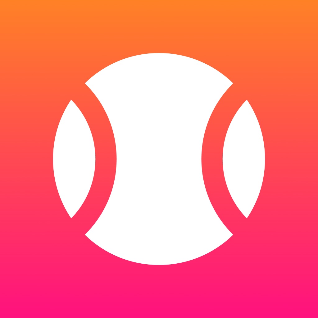 HTTP Catcher