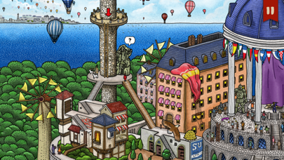 screenshot 10