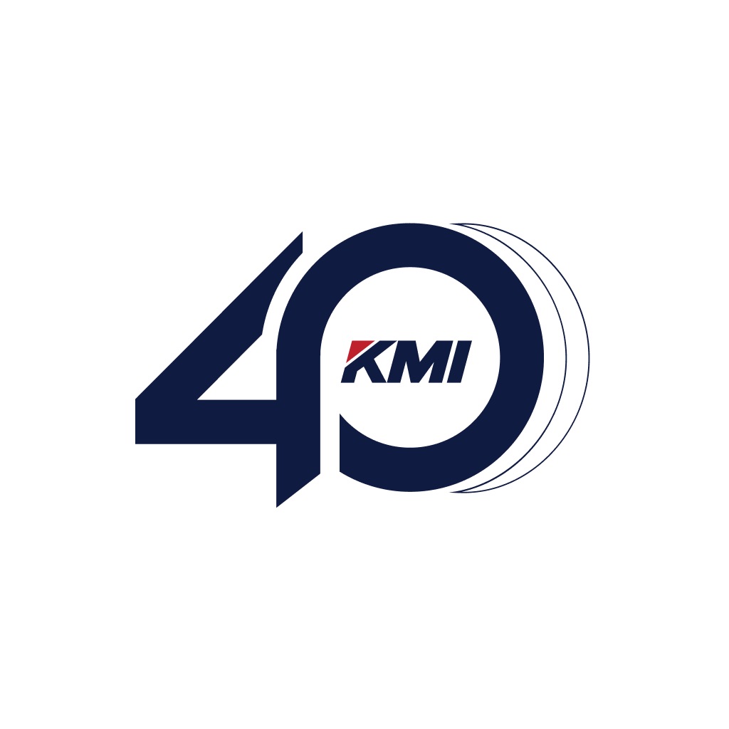 KMI 건강검진-당신의 건강관리 파트너