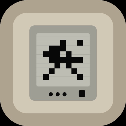 nonoquest