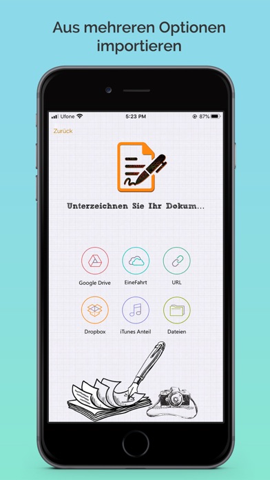 screenshot 10
