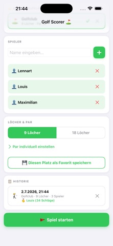 screenshot 9