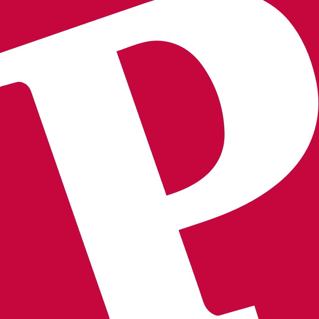 Diario Público - Noticias