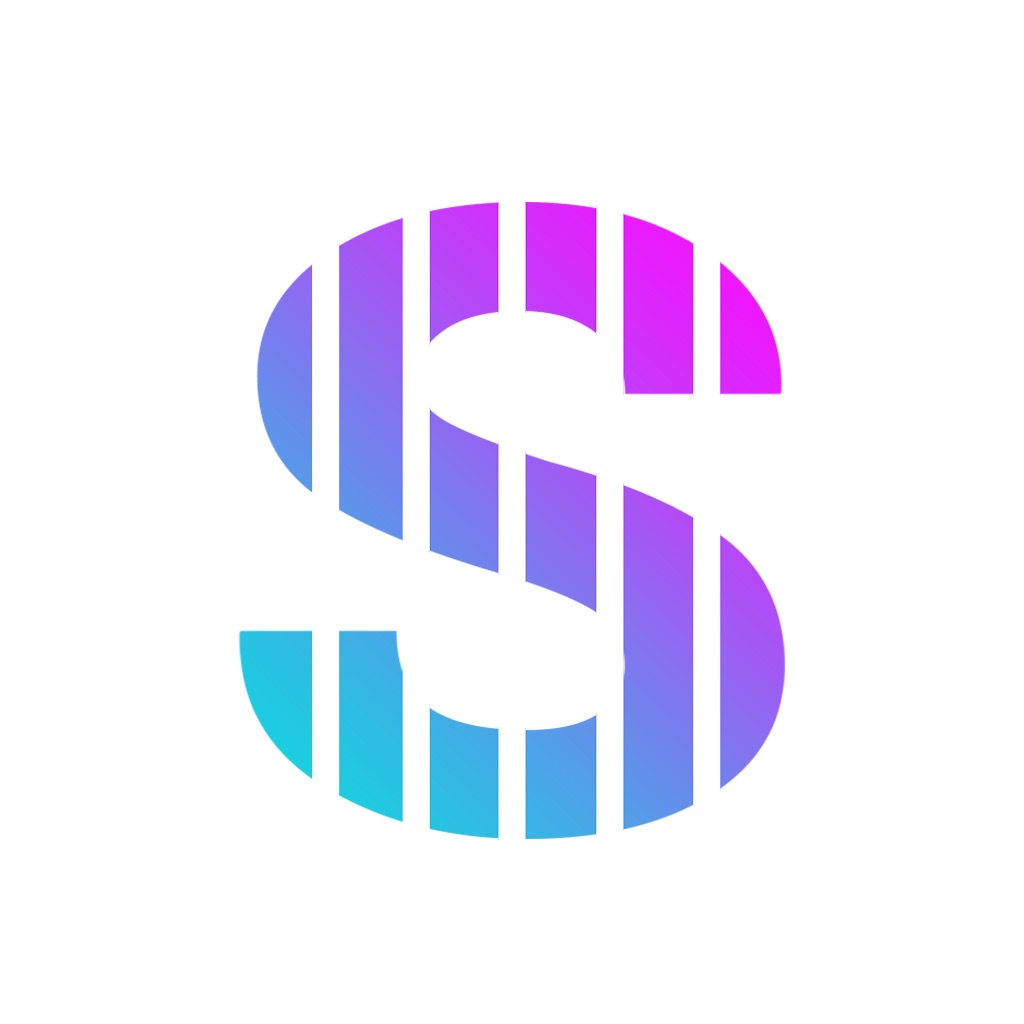 Surge - 全球极速网络助手