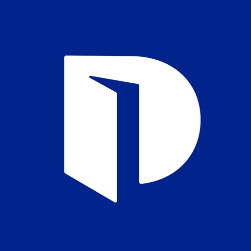 dictionary.com: english words
