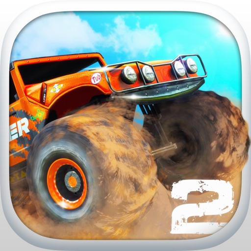 offroad legends 2