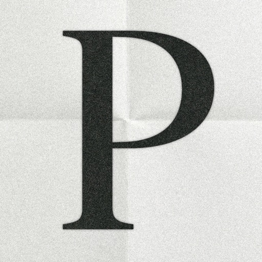 polola : retouche photo simple