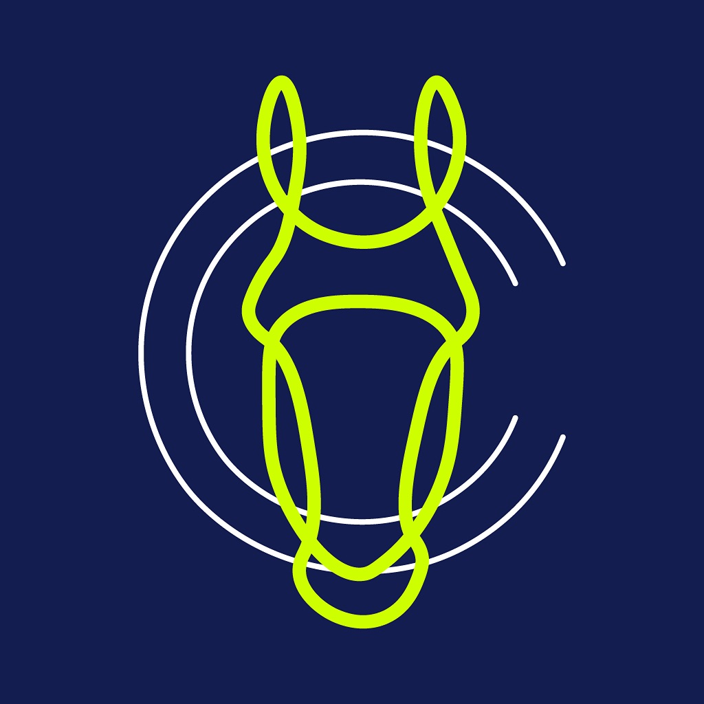 Horses & Competitions
