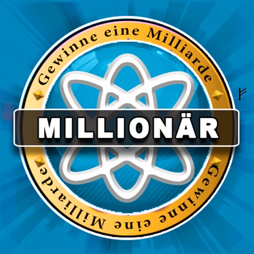 wer wird milliardär? pro