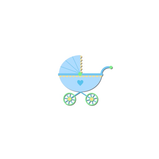 baby ultrasound spoof