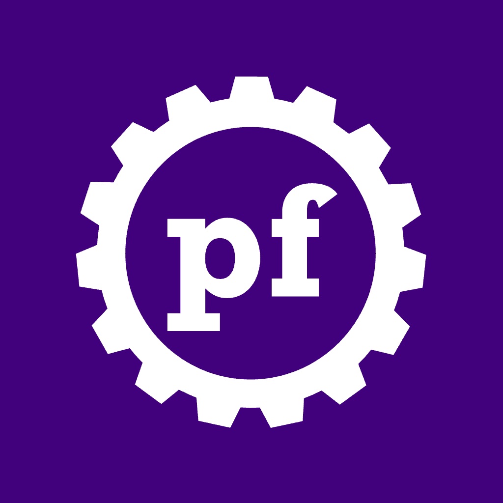 Planet Fitness Australia