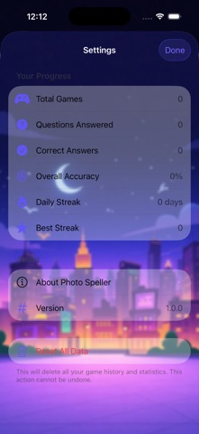 screenshot 6