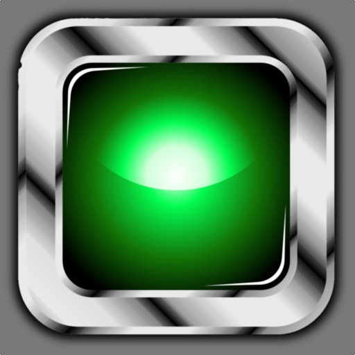 g-code viewer & converter