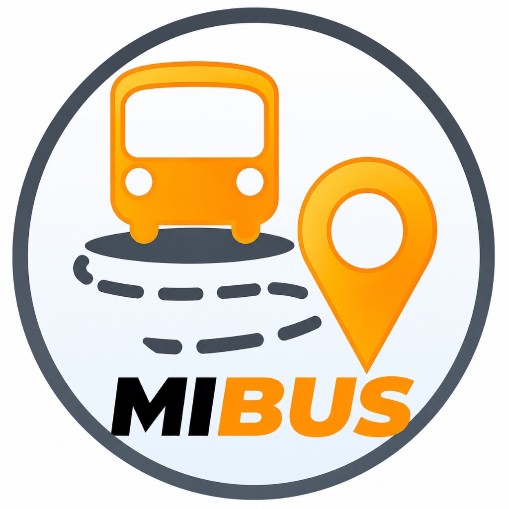 Transporte Durango Mi Bus