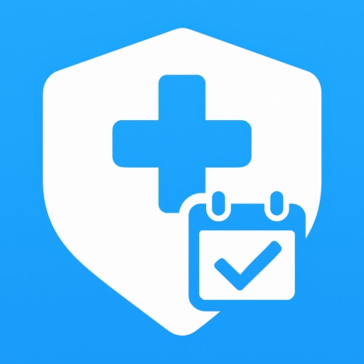 mediplanner pro
