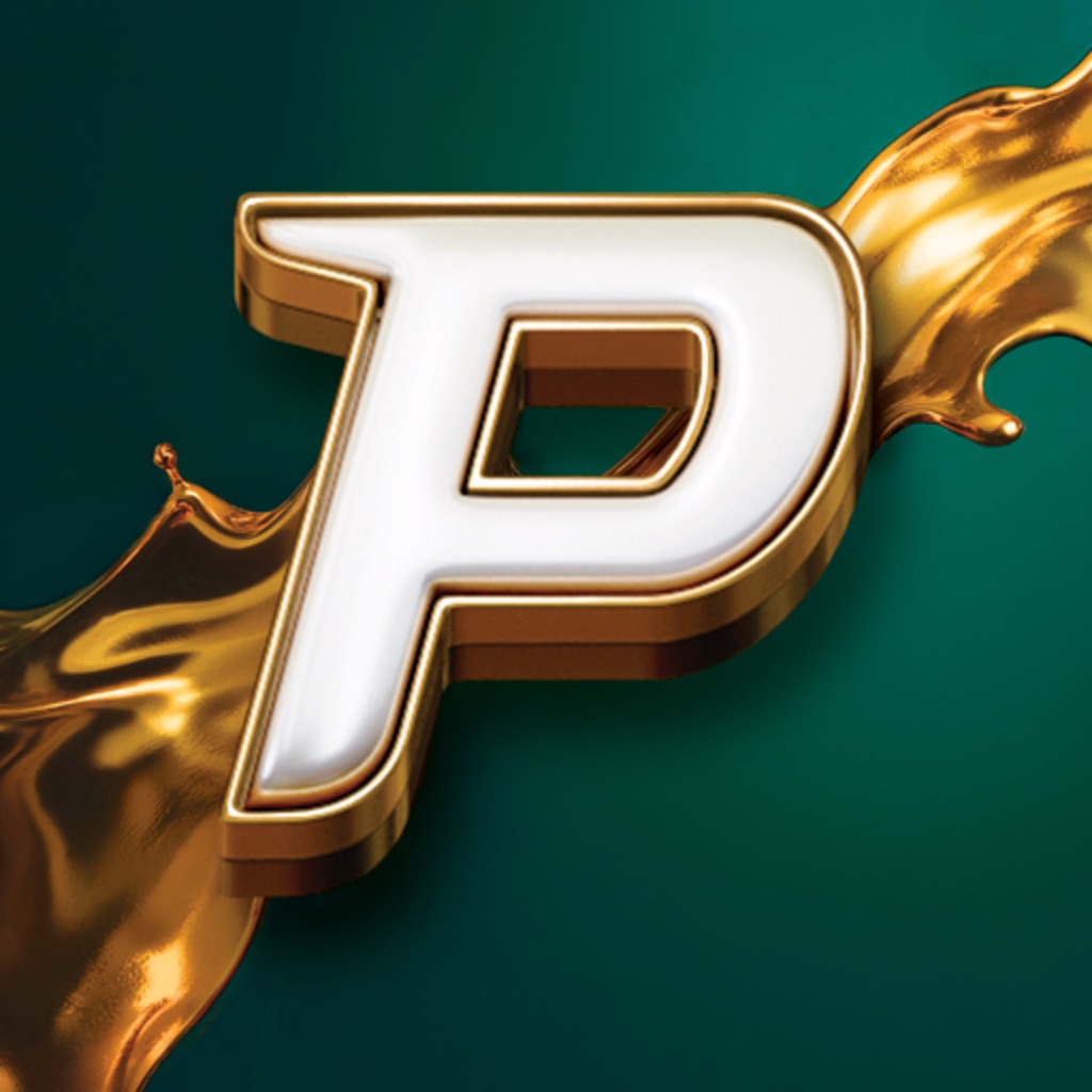 PMU PLAY - Turf, Sport & Poker