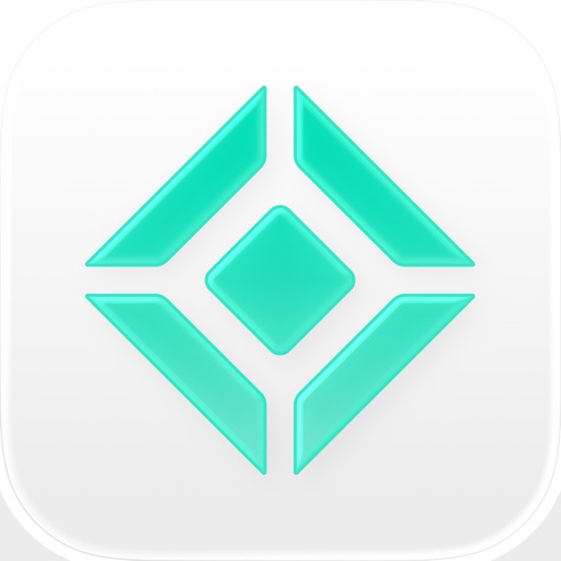 コインチェック-ビットコイン/仮想通貨（暗号資産）取引アプリ