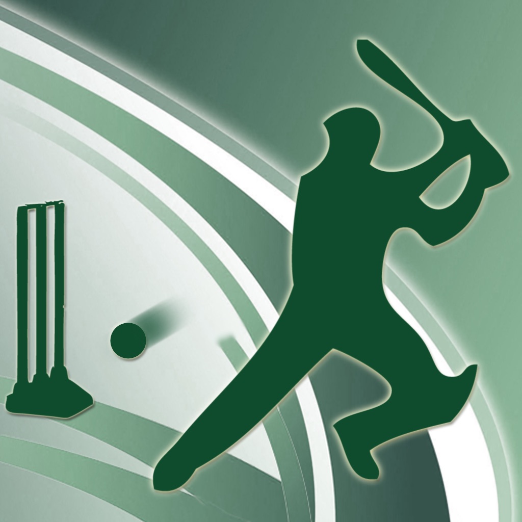 Cricket Power-Play