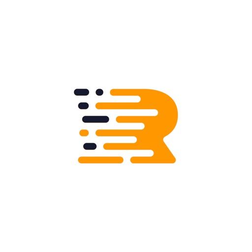 r-digit