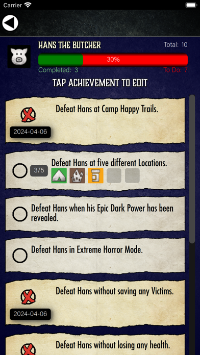 screenshot 6
