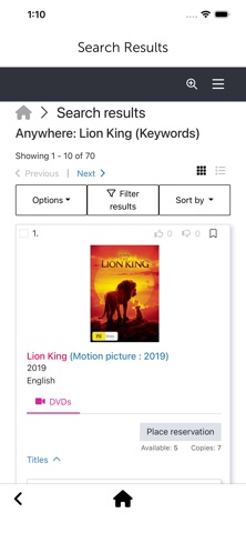 screenshot 7