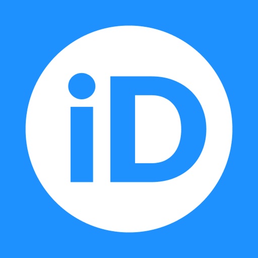 idoctus