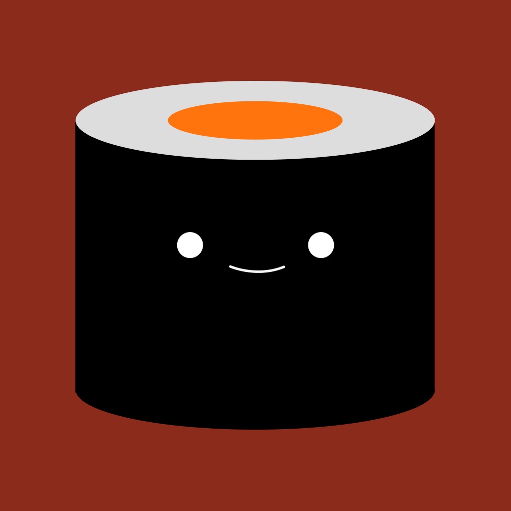 Sushi Score - Count your sushi