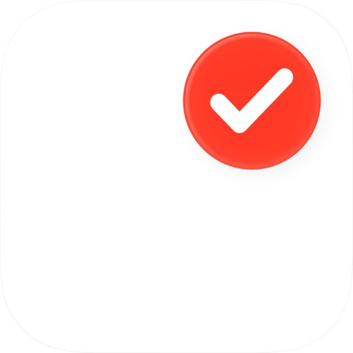 memento: modern reminders