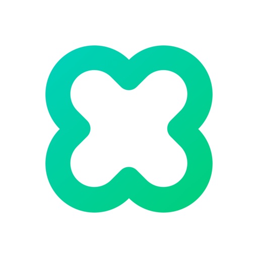 네이버 클로바 - naver clova