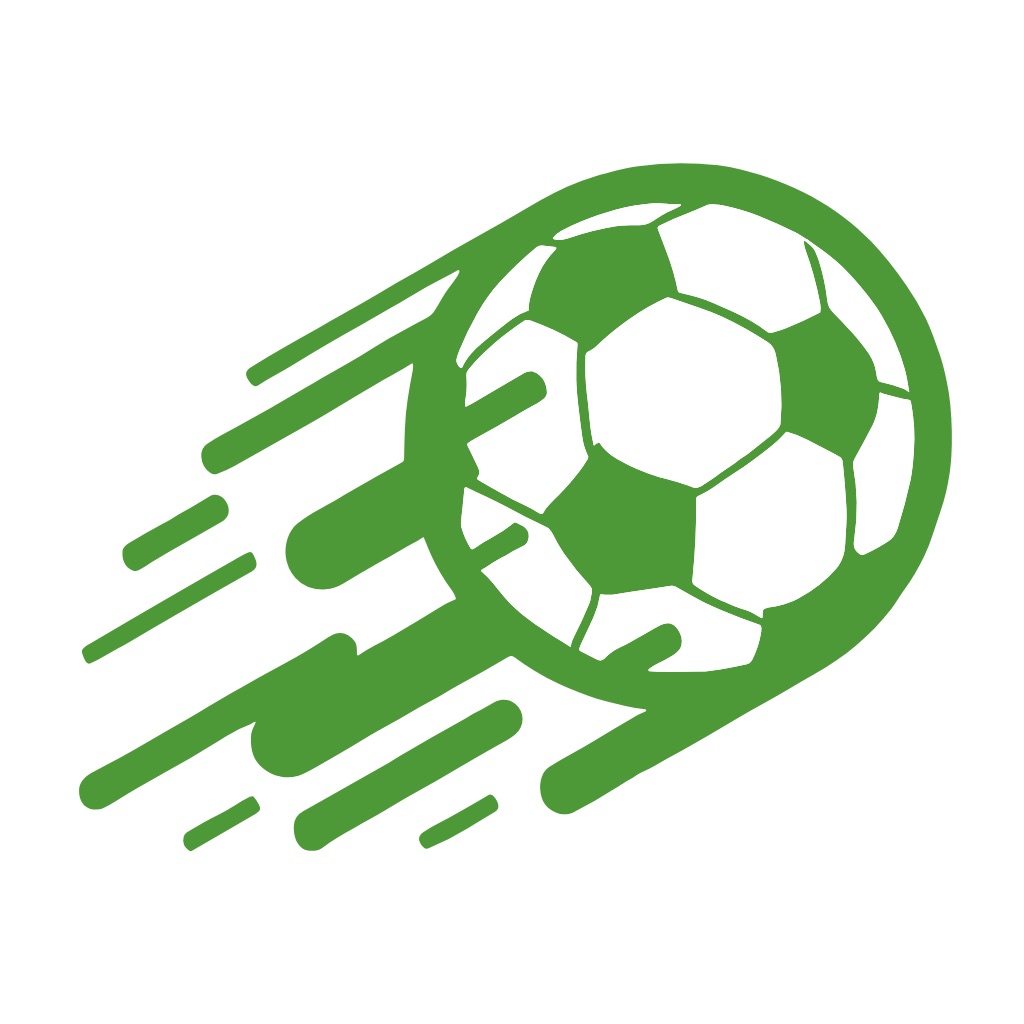 Scouter - Tips de Fútbol