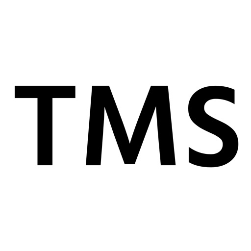 tms trainer