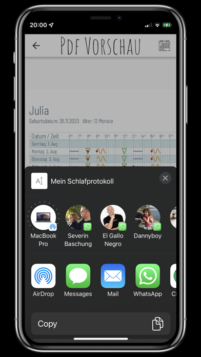 screenshot 9