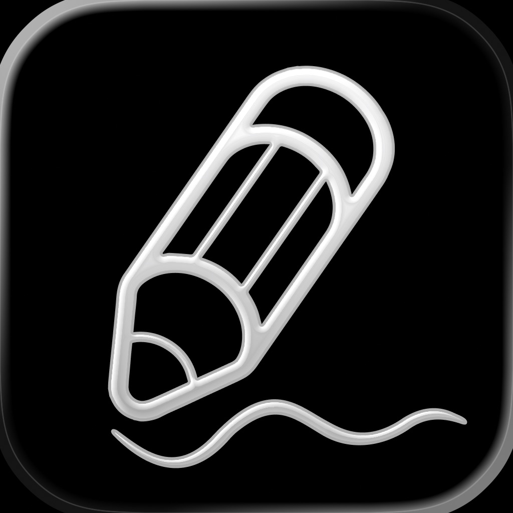 Freenotes®: Note con IA e PDF