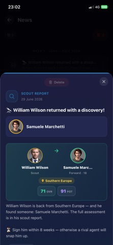 screenshot 9